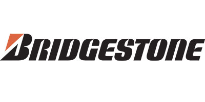 www.bridgestone.cz