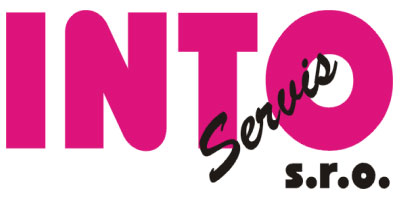 www.intoservis.cz