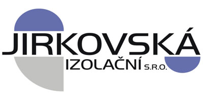 jirkovska-izolacni.cz