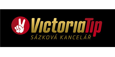 www.victoriatip.cz.cz
