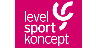 levelsportkoncept