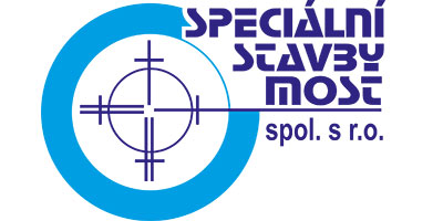 specialnistavbymost.cz
